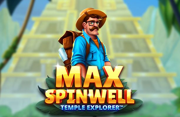 Temple Explorer - Games Global